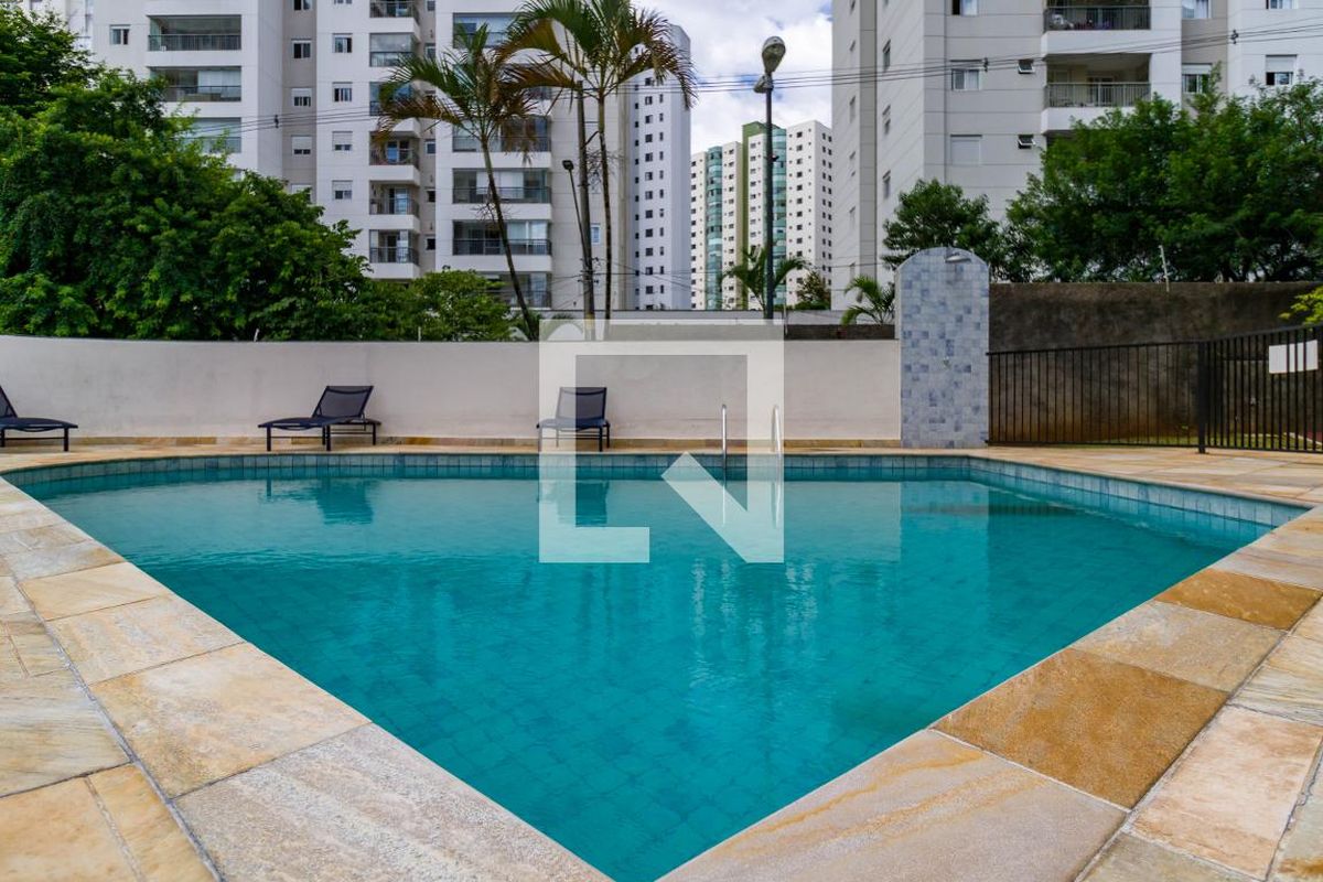 Apartamento, 3 quartos, 168 m² - Foto 136
