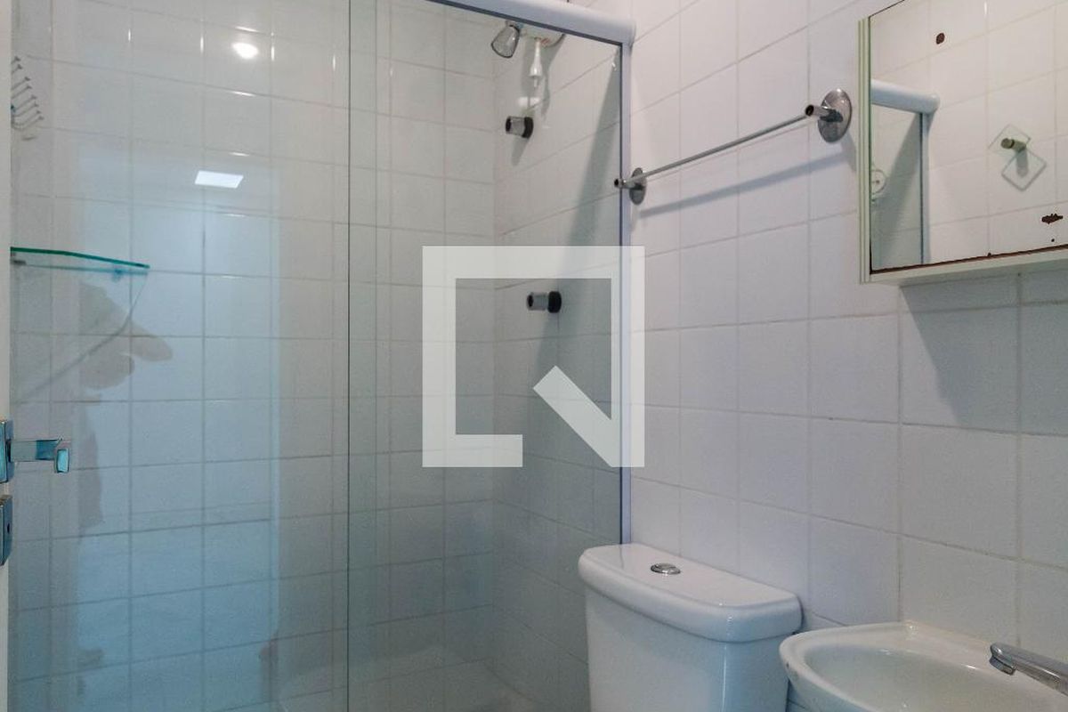 Apartamento, 3 quartos, 168 m² - Foto 120