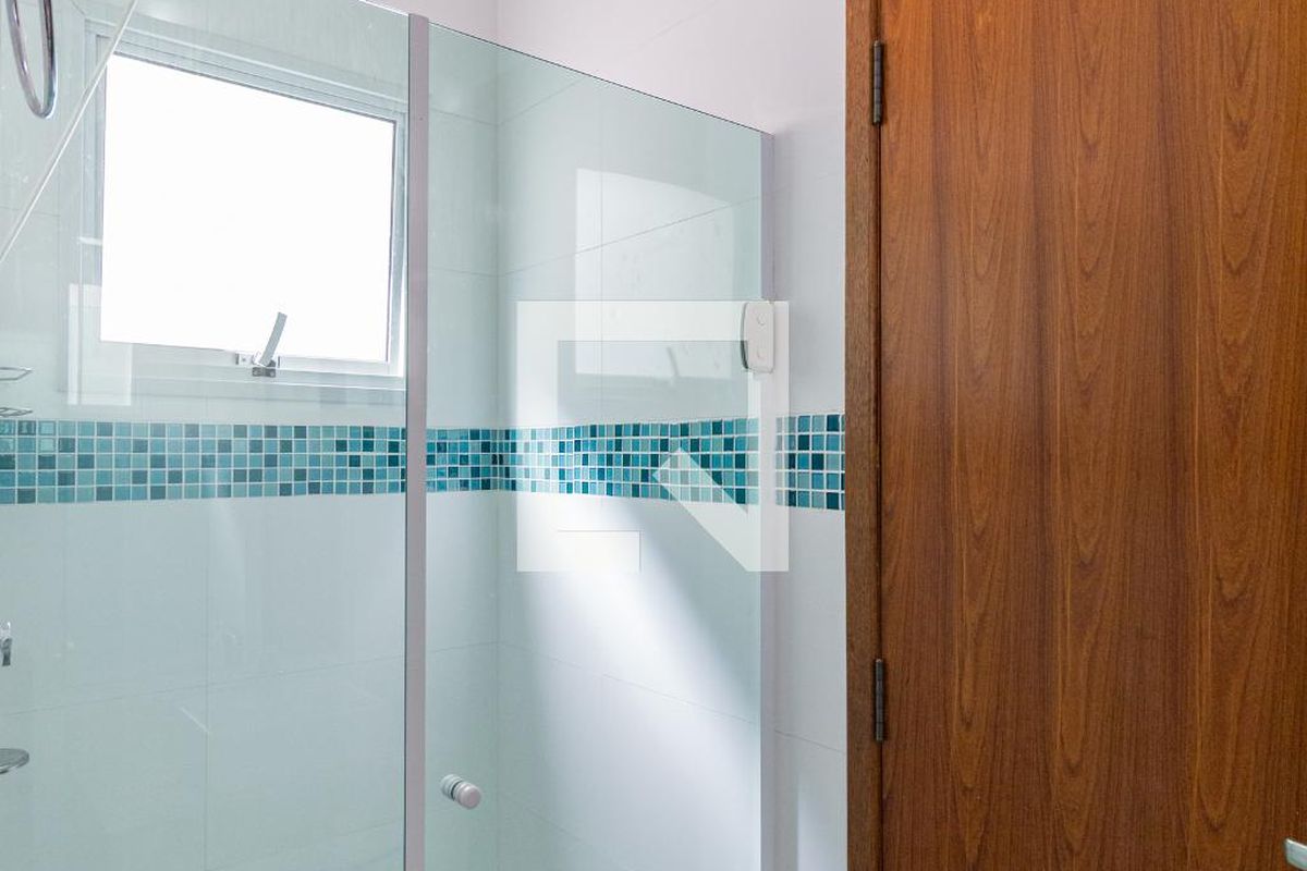 Casa, 3 quartos, 147 m² - Foto 40
