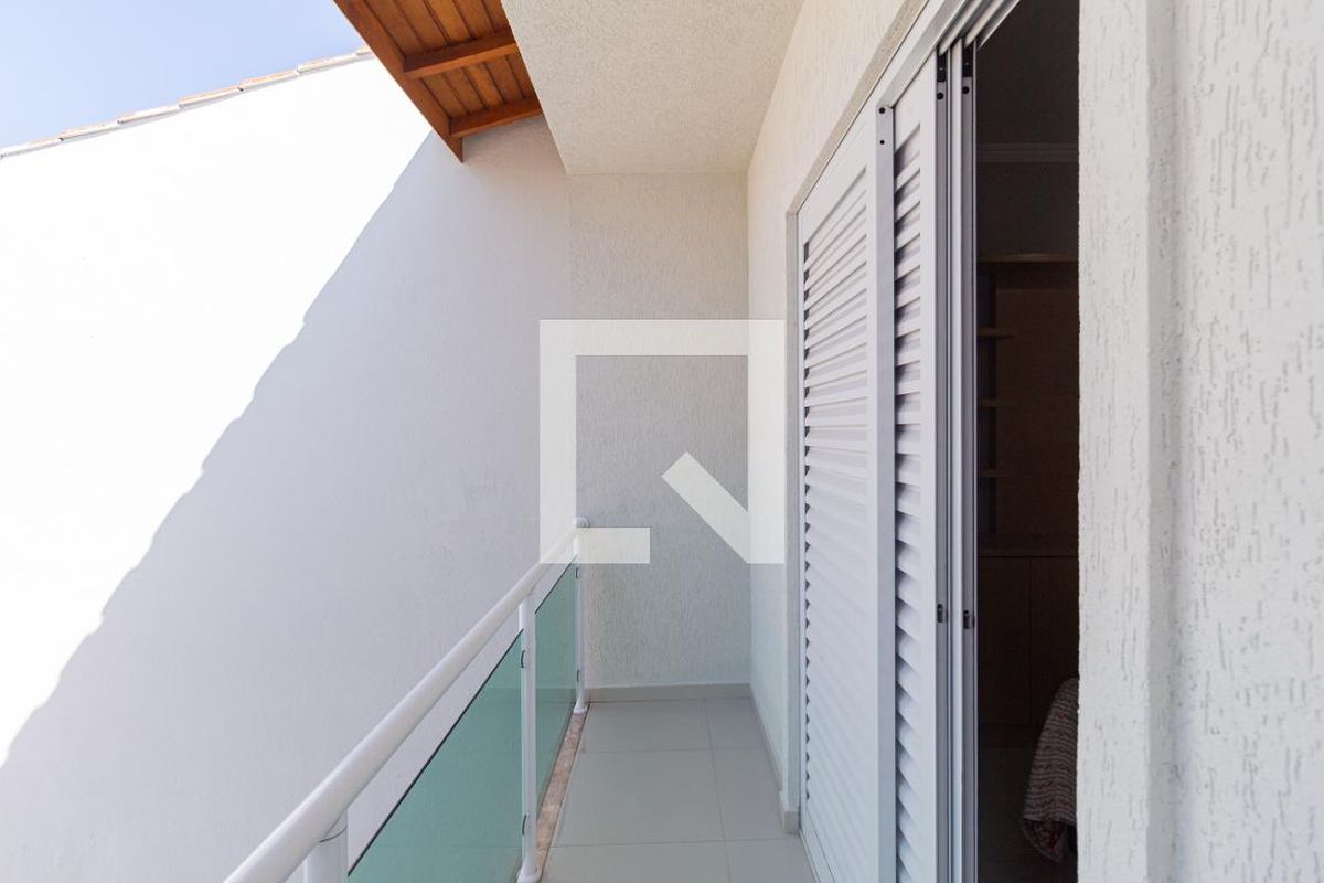 Casa, 3 quartos, 147 m² - Foto 24