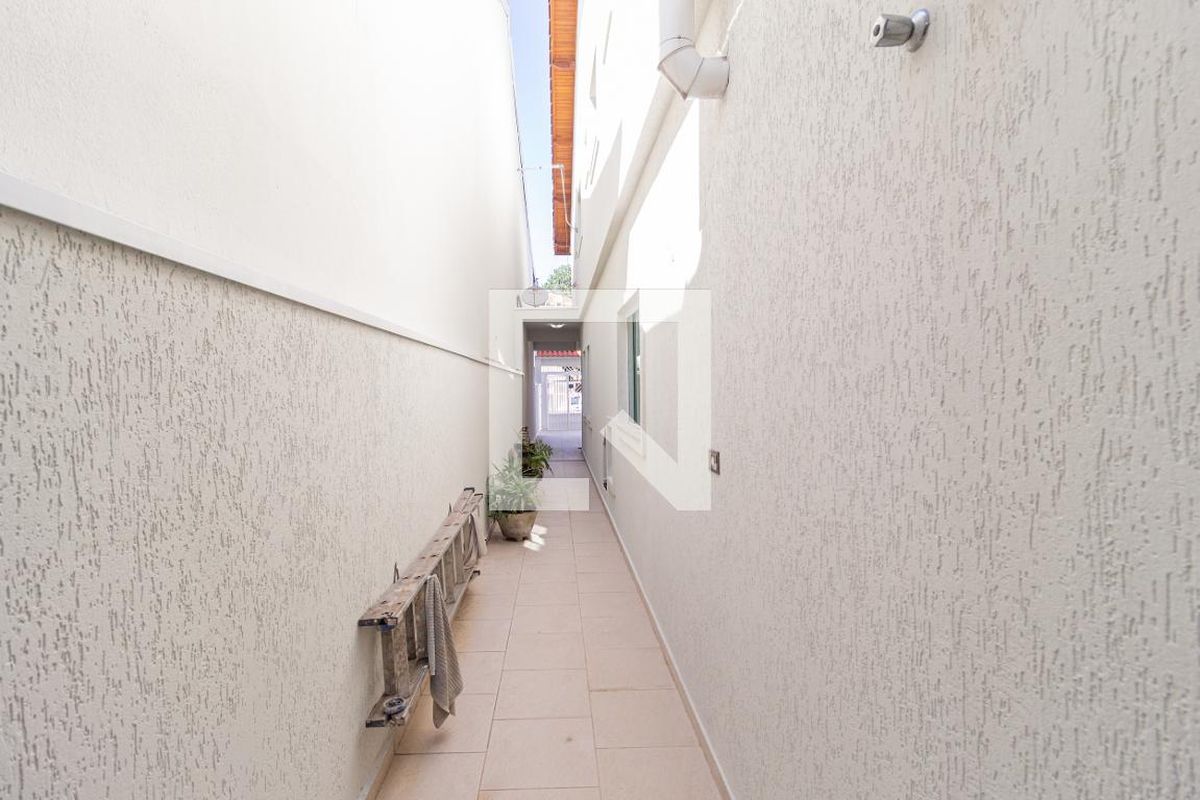 Casa, 3 quartos, 147 m² - Foto 74