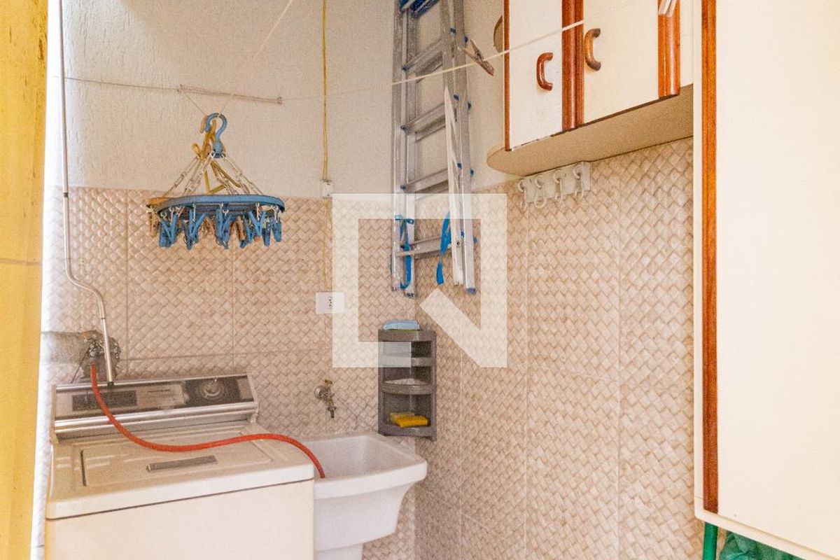Casa, 3 quartos, 147 m² - Foto 70