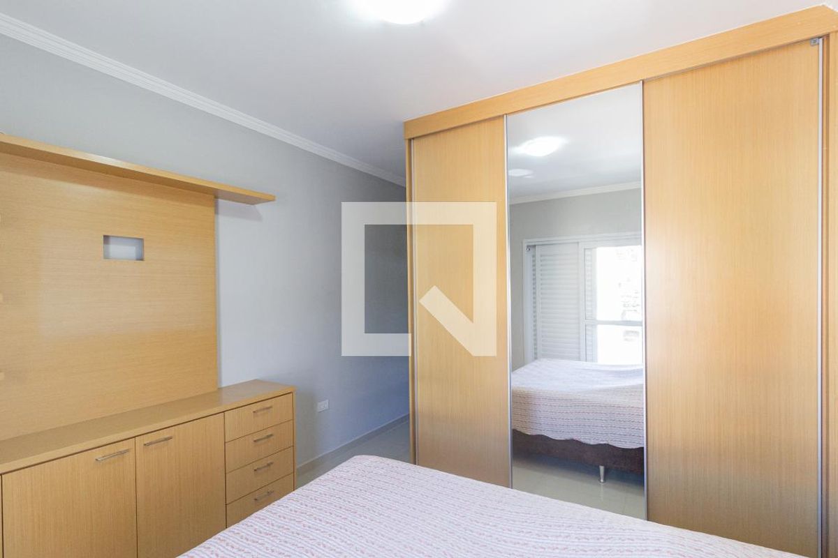 Casa, 3 quartos, 147 m² - Foto 20