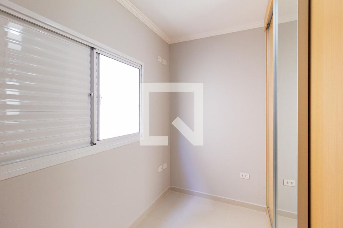Casa, 3 quartos, 147 m² - Foto 30
