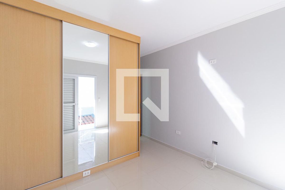 Casa, 3 quartos, 147 m² - Foto 46