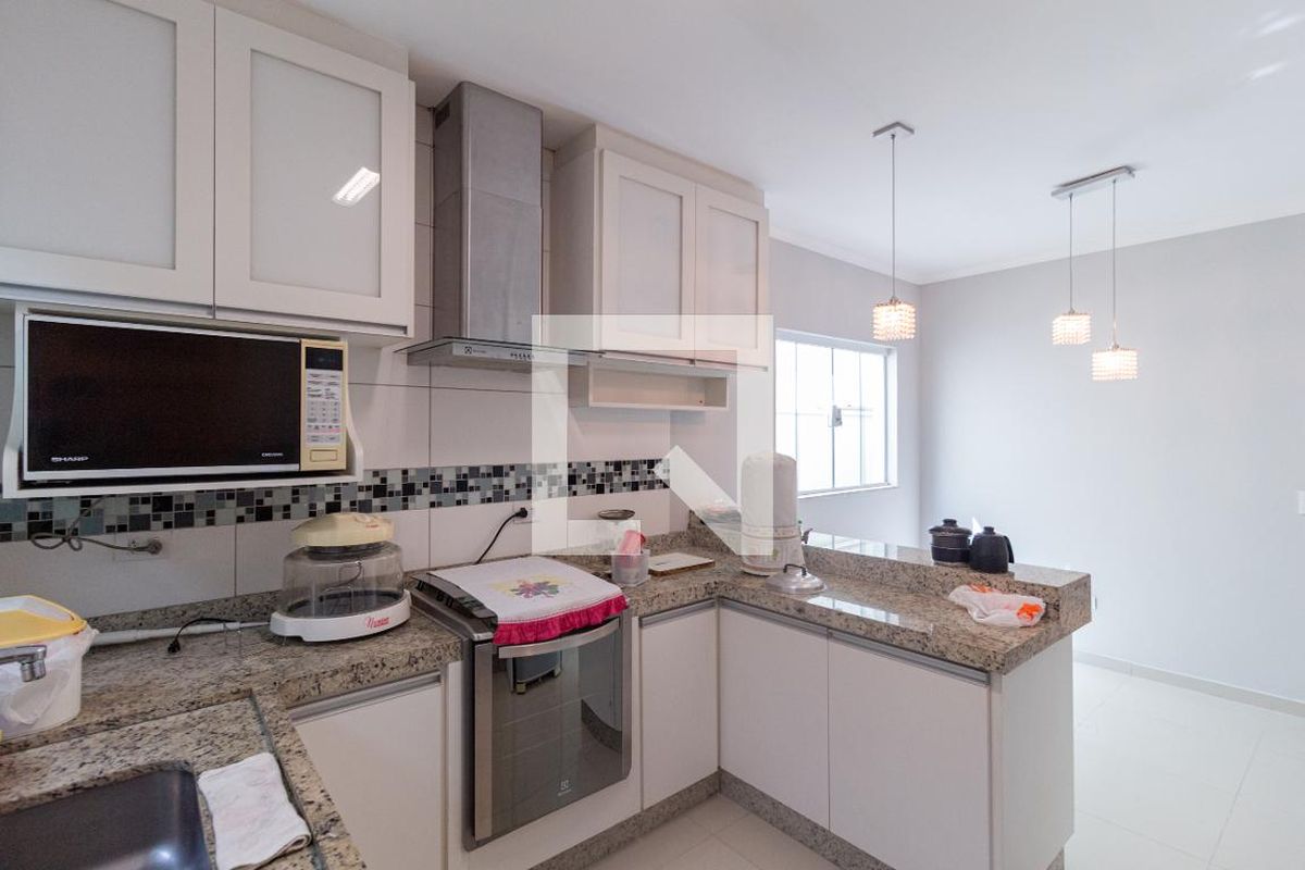 Casa, 3 quartos, 147 m² - Foto 66