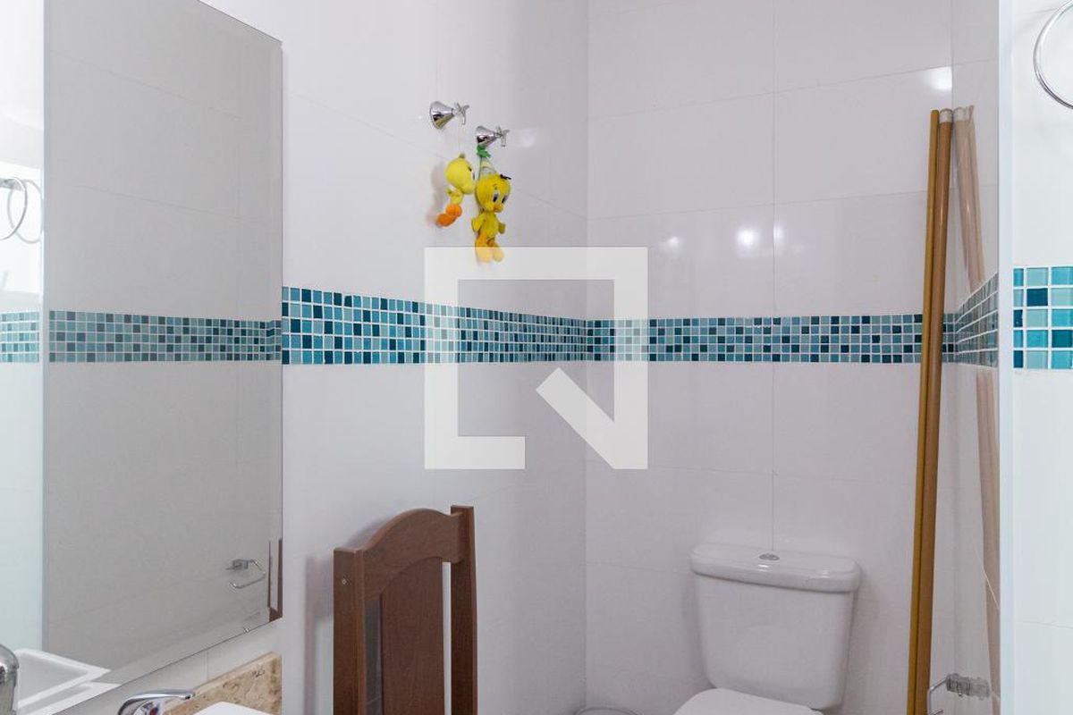 Casa, 3 quartos, 147 m² - Foto 38