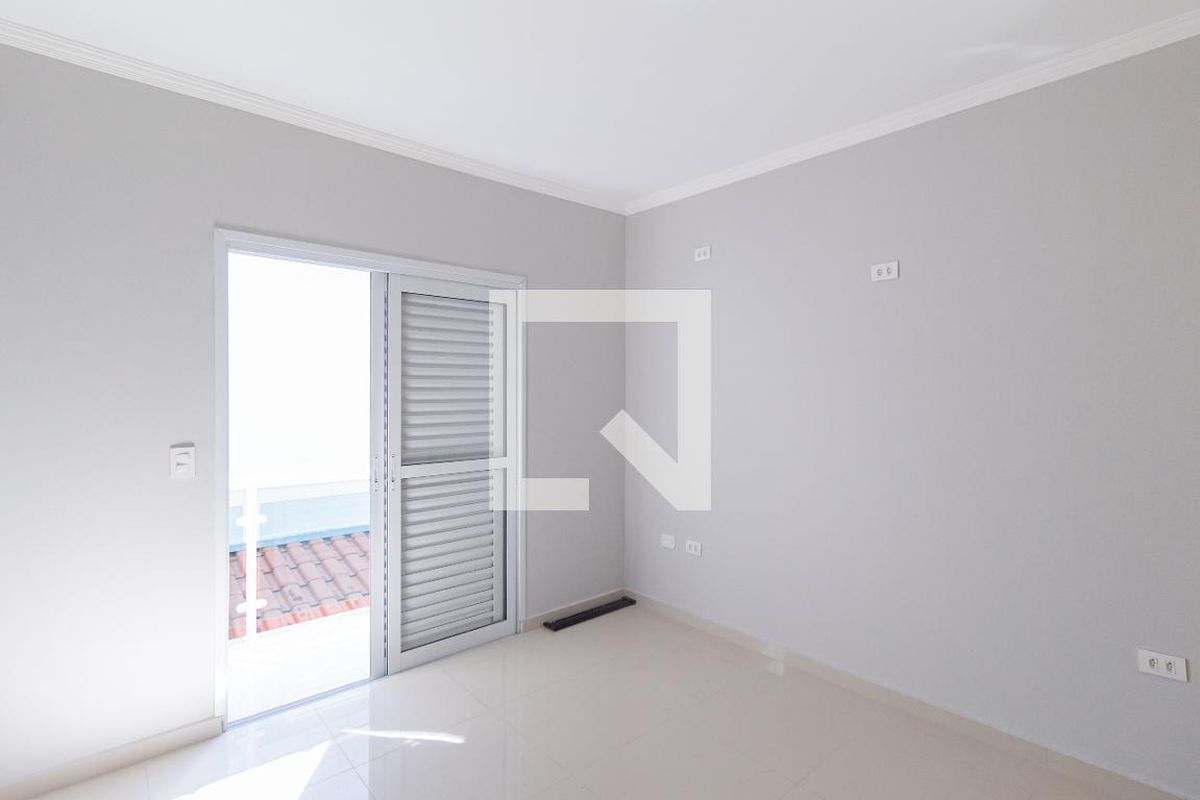 Casa, 3 quartos, 147 m² - Foto 42