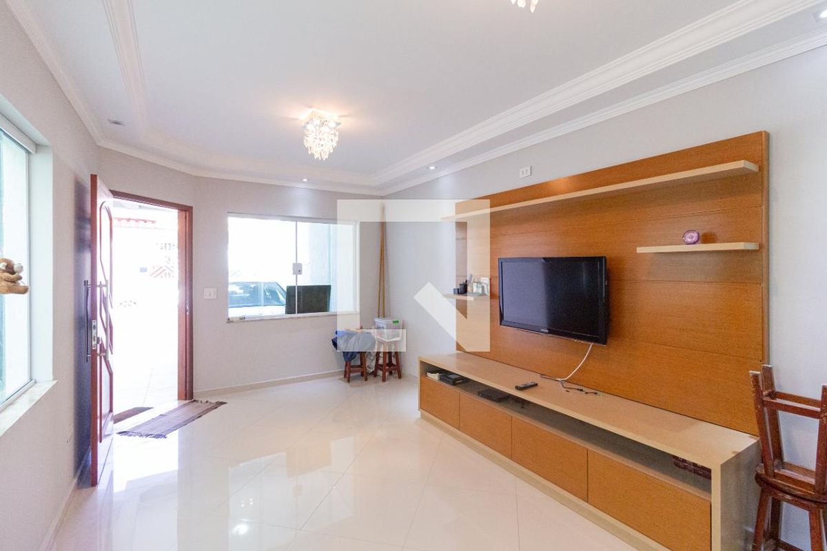 Casa, 3 quartos, 147 m² - Foto 6