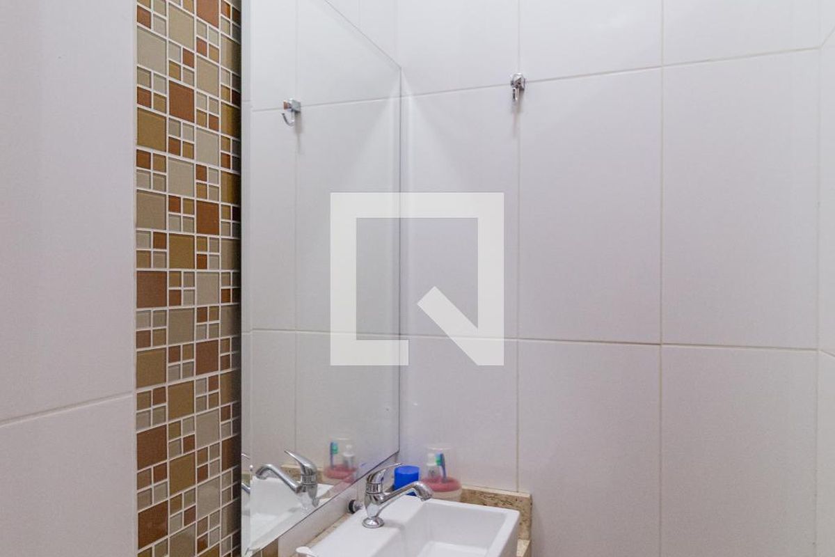 Casa, 3 quartos, 147 m² - Foto 12