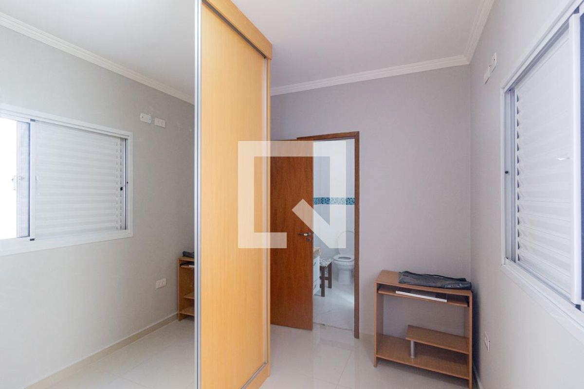 Casa, 3 quartos, 147 m² - Foto 34