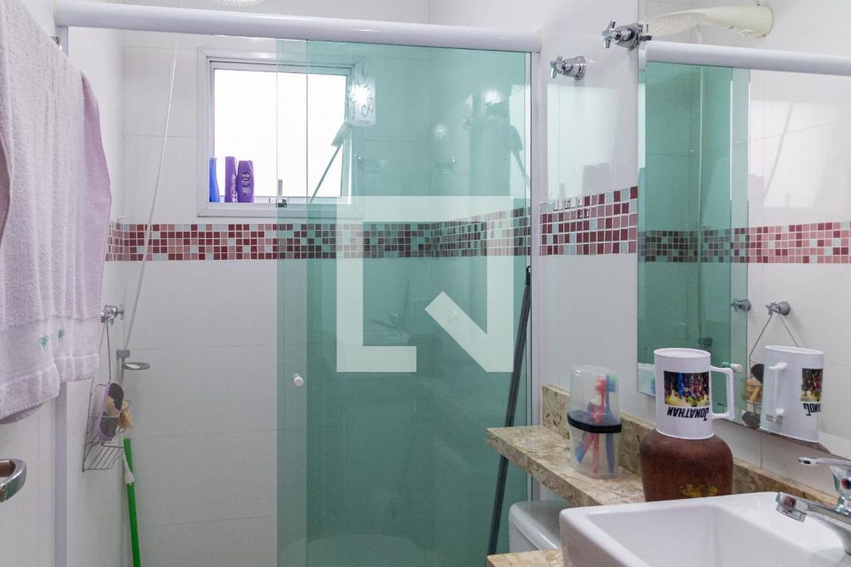 Casa, 3 quartos, 147 m² - Foto 28