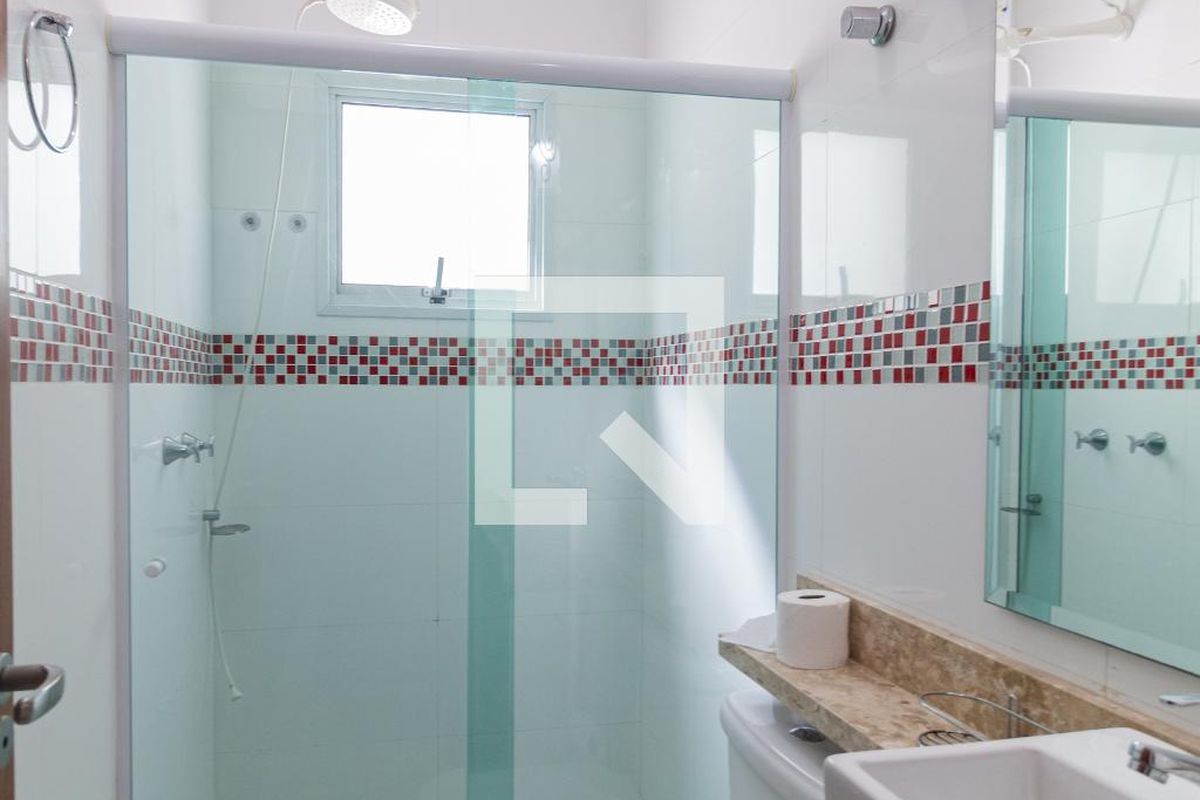 Casa, 3 quartos, 147 m² - Foto 56