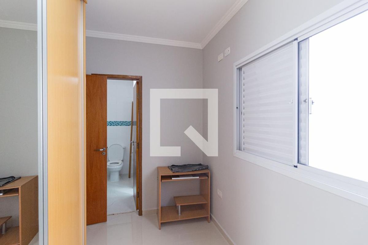 Casa, 3 quartos, 147 m² - Foto 36