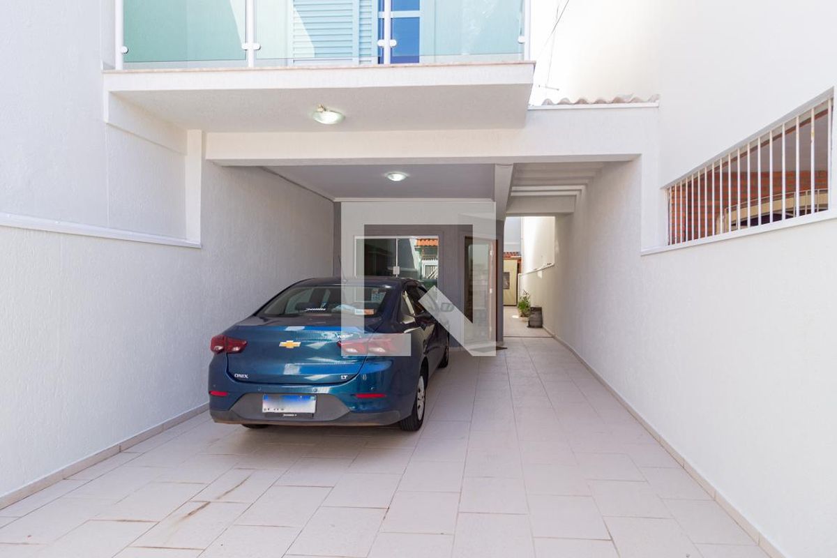 Casa, 3 quartos, 147 m² - Foto 76