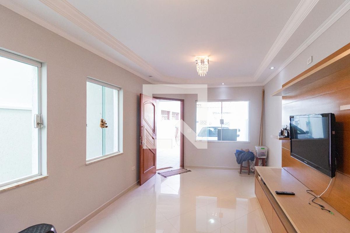 Casa, 3 quartos, 147 m² - Foto 8