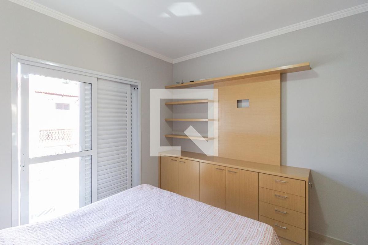 Casa, 3 quartos, 147 m² - Foto 16