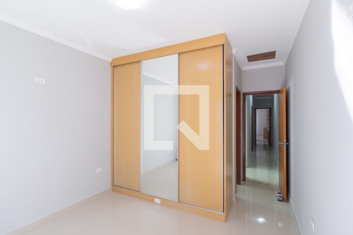 Casa, 3 quartos, 147 m² - Foto 48