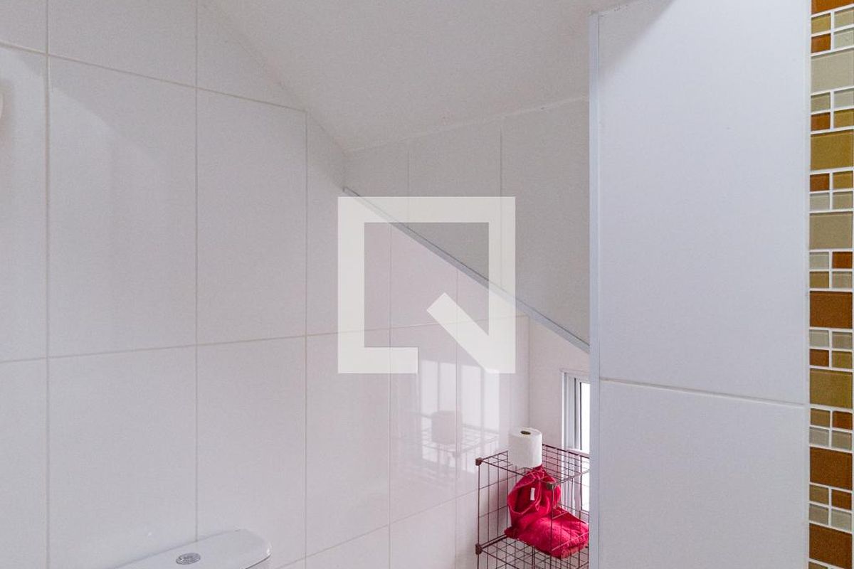 Casa, 3 quartos, 147 m² - Foto 10