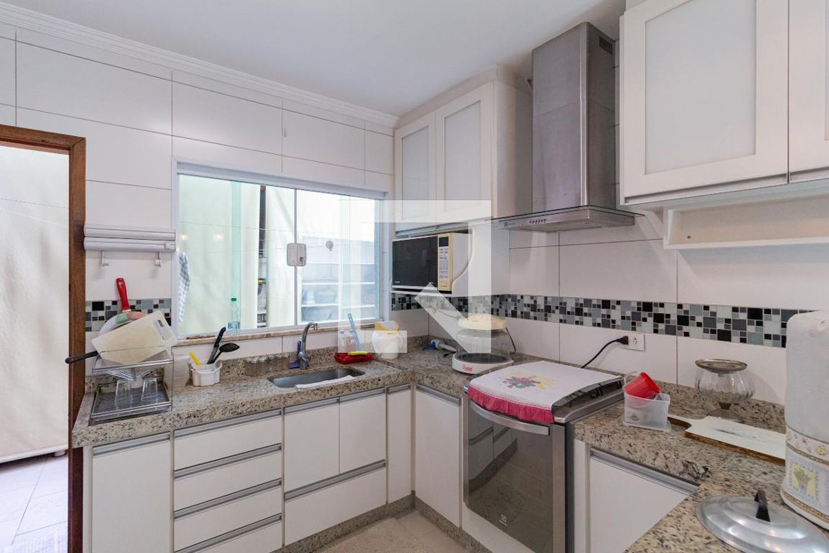 Casa, 3 quartos, 147 m² - Foto 64