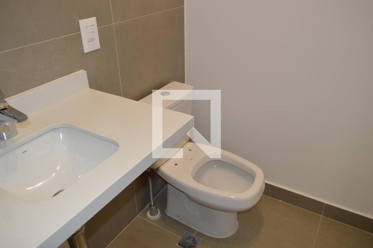Apartamento, 2 quartos, 66 m² - Foto 60