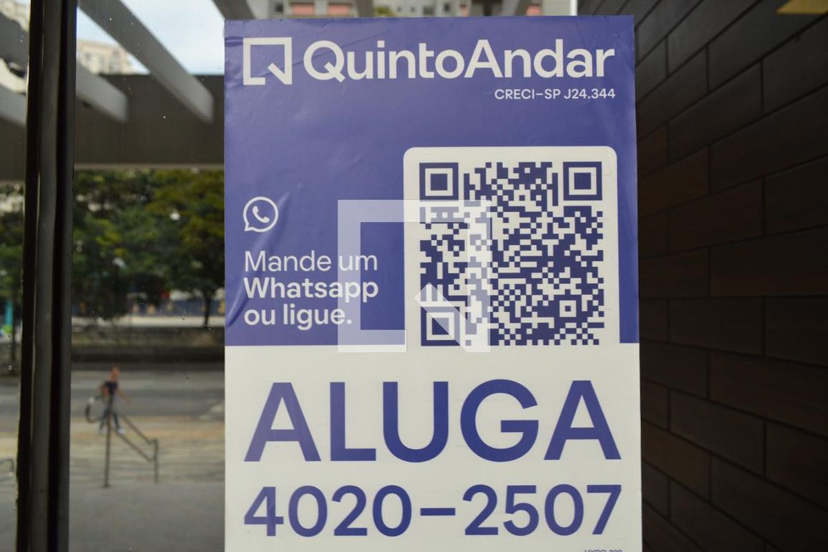 Apartamento, 2 quartos, 66 m² - Foto 168