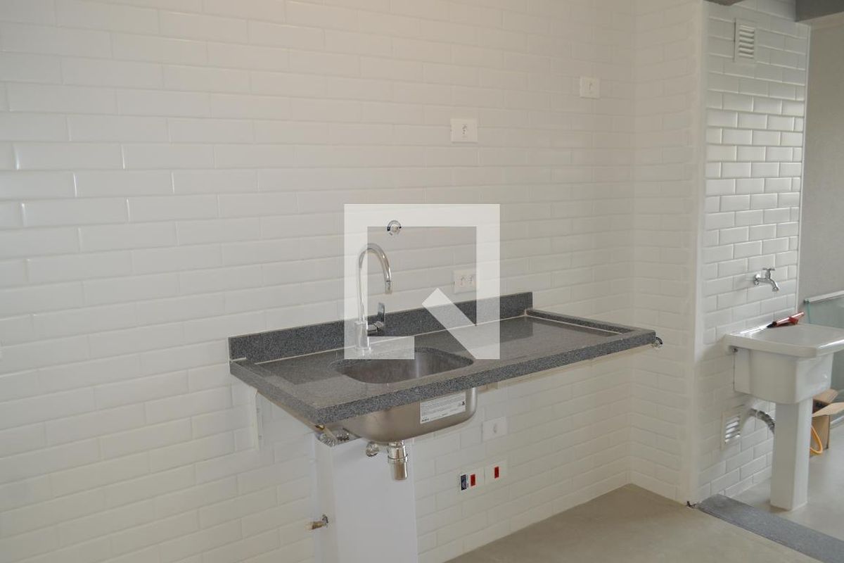 Apartamento, 2 quartos, 66 m² - Foto 64