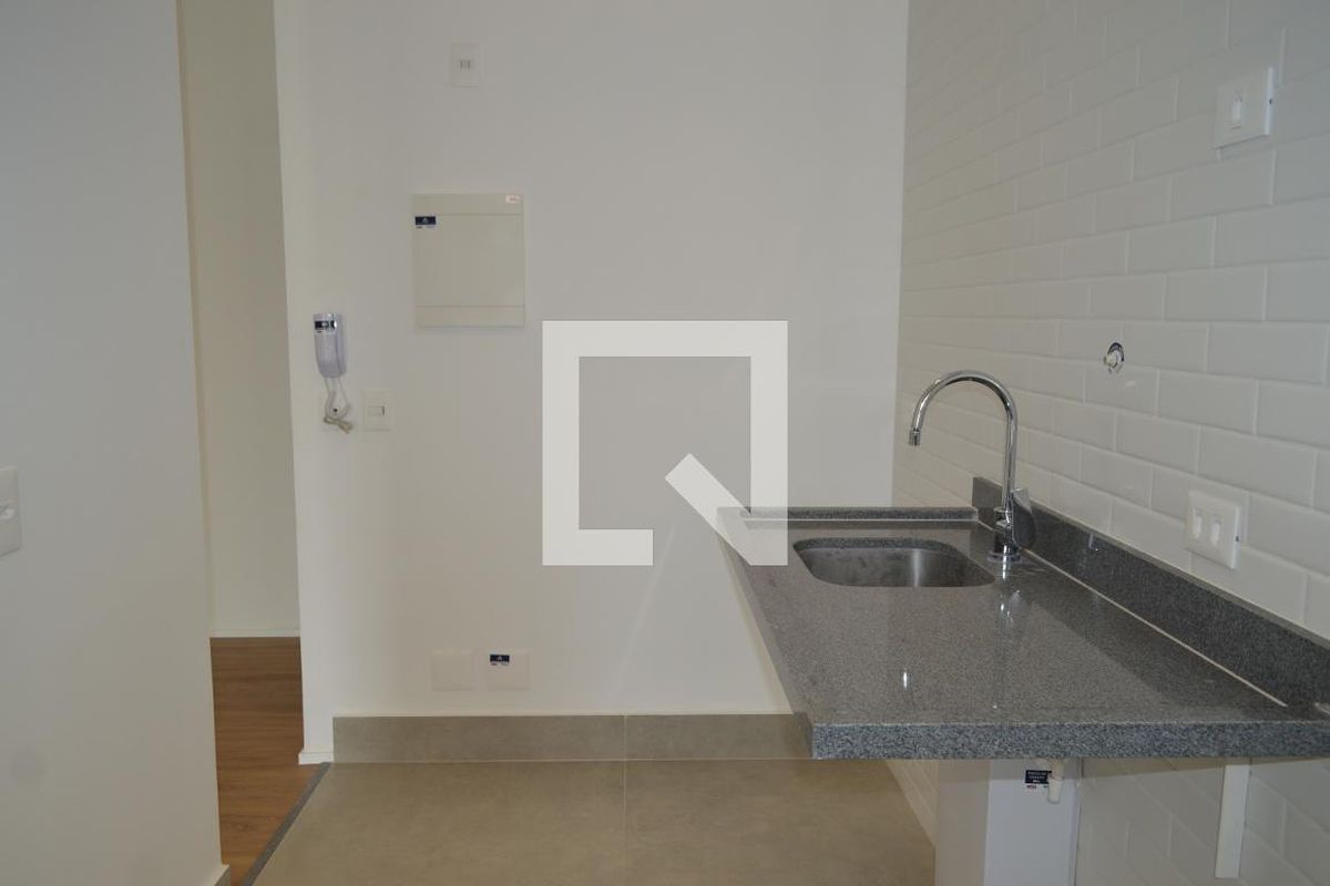 Apartamento, 2 quartos, 66 m² - Foto 68
