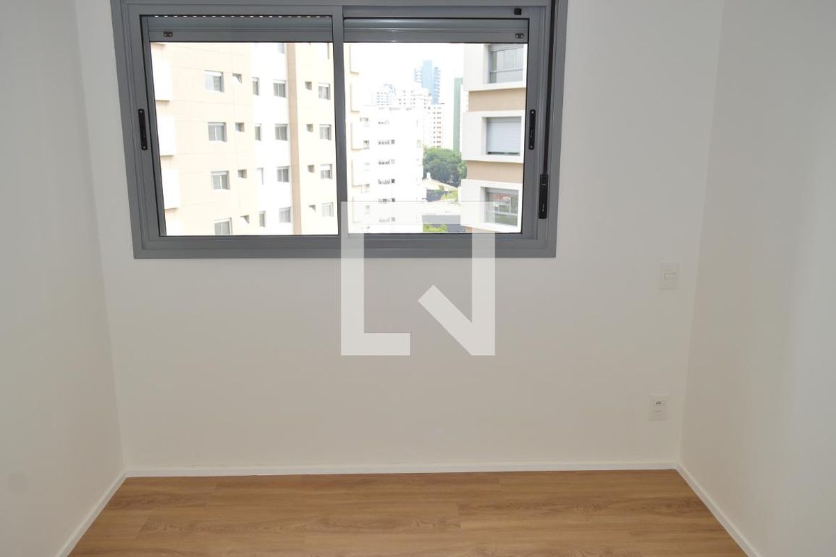 Apartamento, 2 quartos, 66 m² - Foto 38