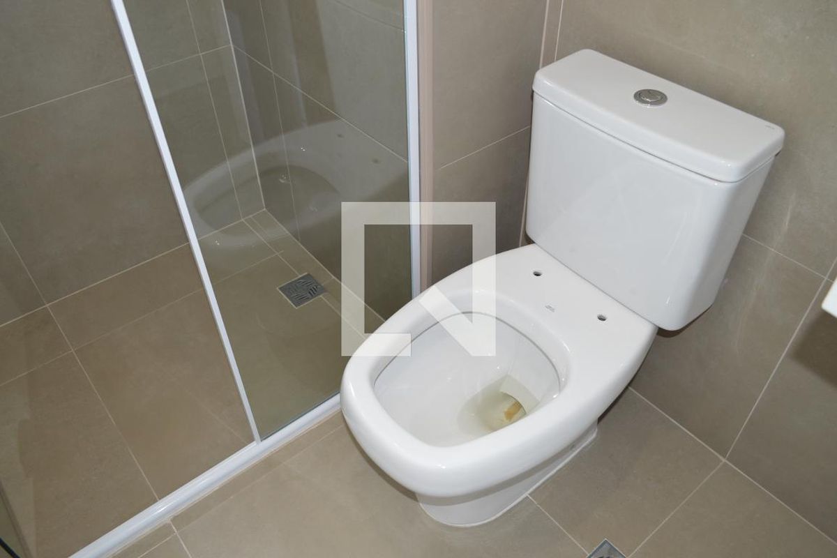 Apartamento, 2 quartos, 66 m² - Foto 46