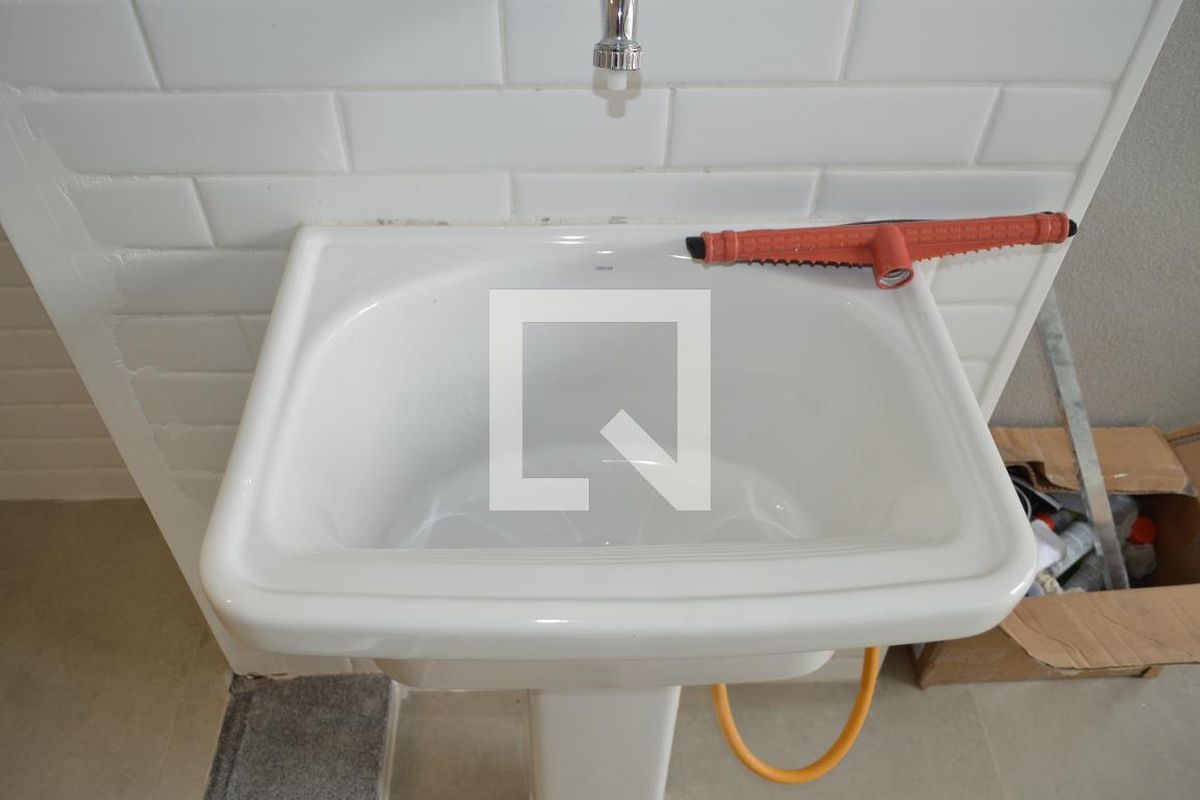 Apartamento, 2 quartos, 66 m² - Foto 72
