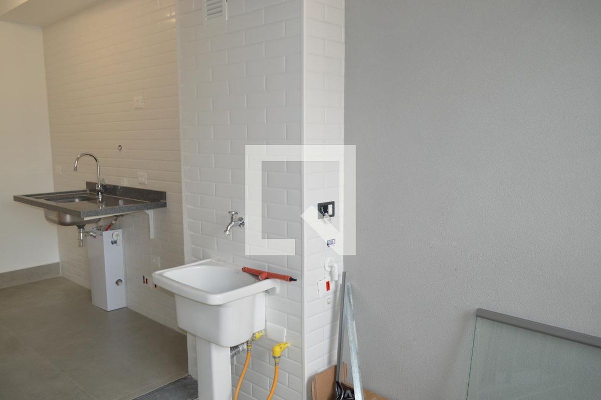 Apartamento, 2 quartos, 66 m² - Foto 78