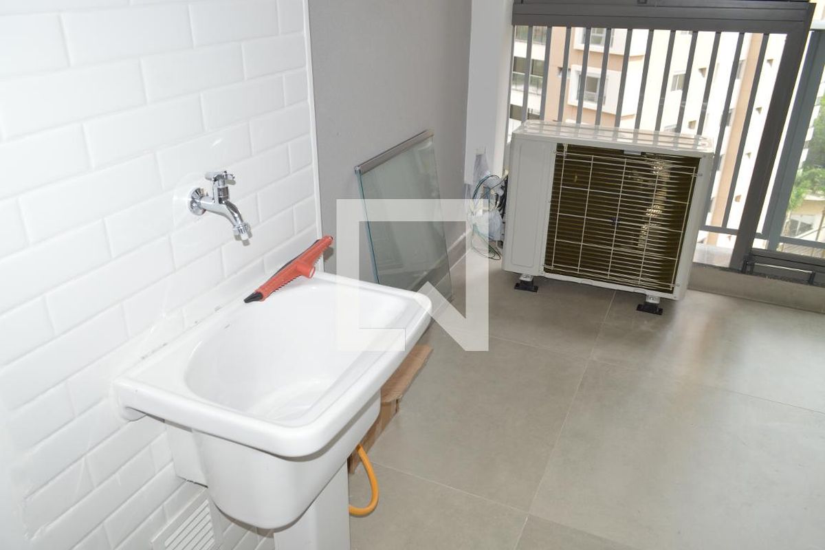 Apartamento, 2 quartos, 66 m² - Foto 74