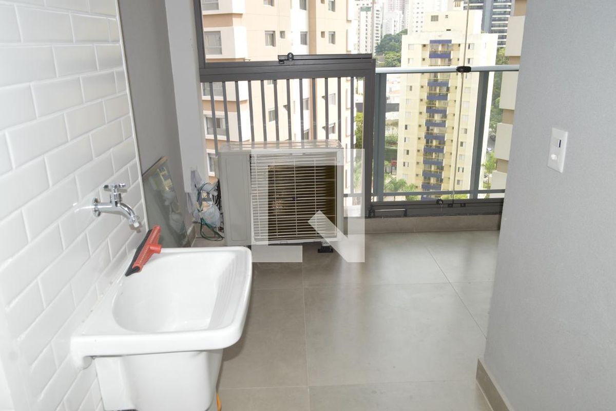 Apartamento, 2 quartos, 66 m² - Foto 76