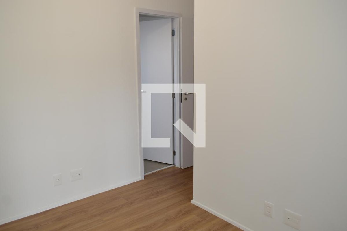 Apartamento, 2 quartos, 66 m² - Foto 34
