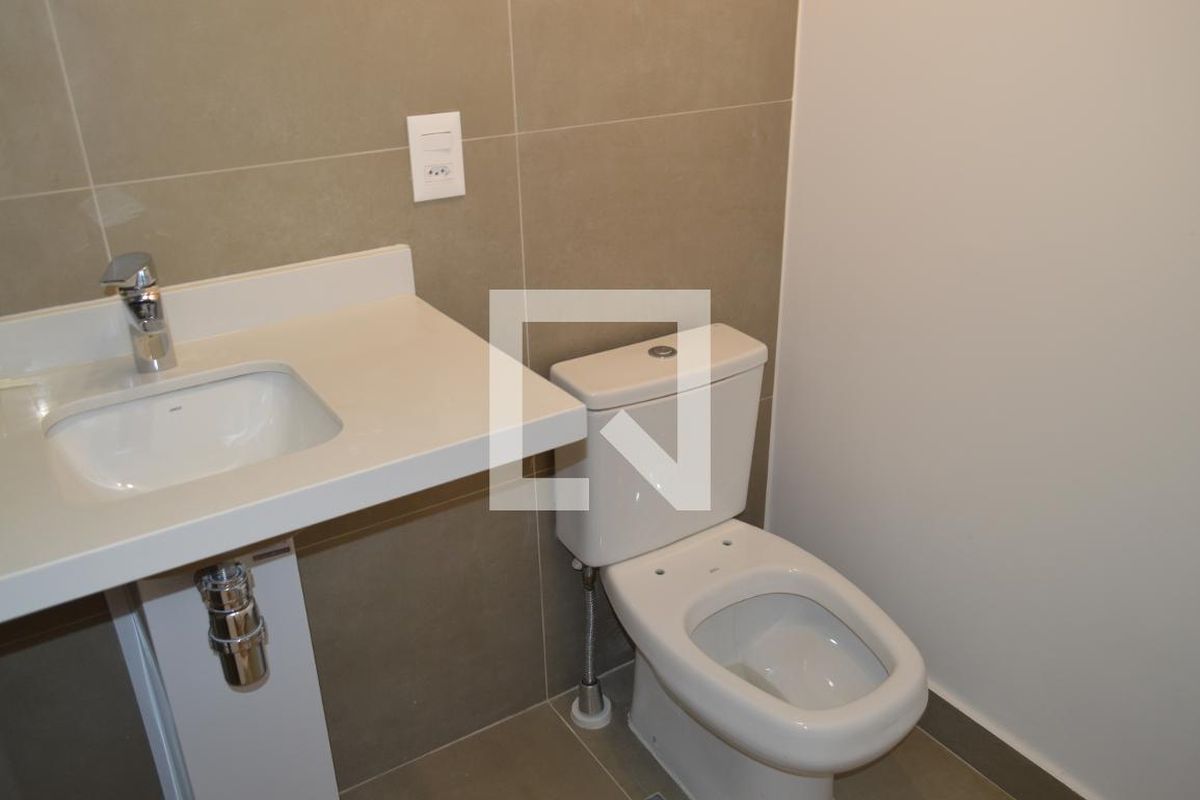 Apartamento, 2 quartos, 66 m² - Foto 54