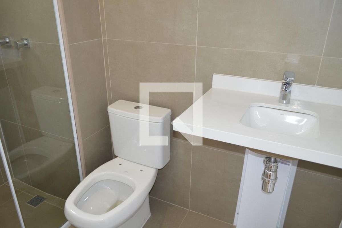 Apartamento, 2 quartos, 66 m² - Foto 42