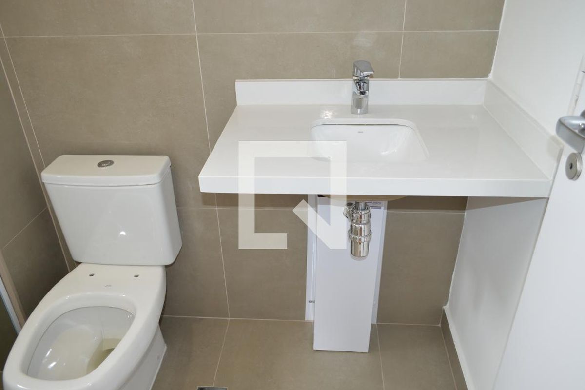 Apartamento, 2 quartos, 66 m² - Foto 40