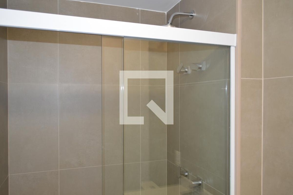 Apartamento, 2 quartos, 66 m² - Foto 56