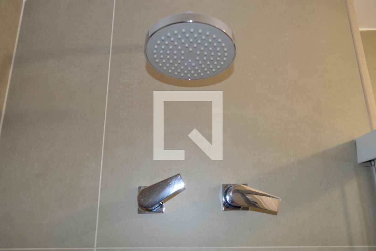 Apartamento, 2 quartos, 66 m² - Foto 62