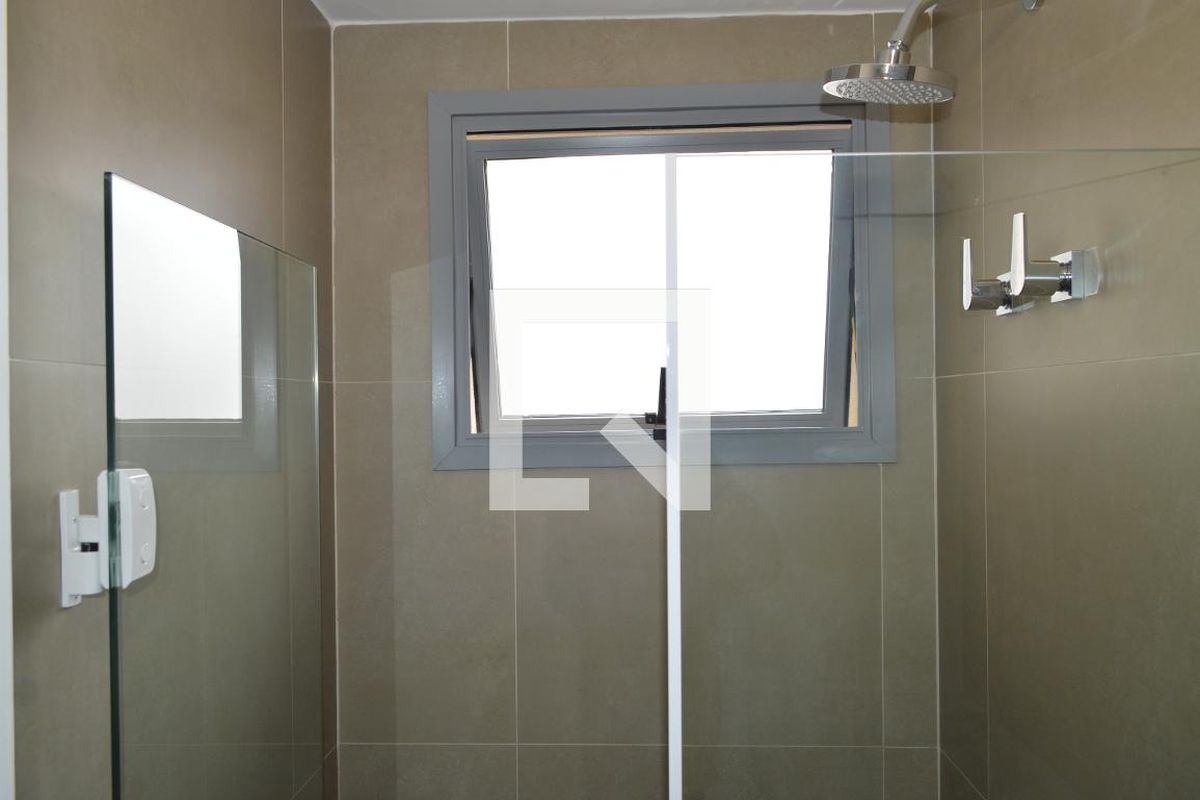 Apartamento, 2 quartos, 66 m² - Foto 44