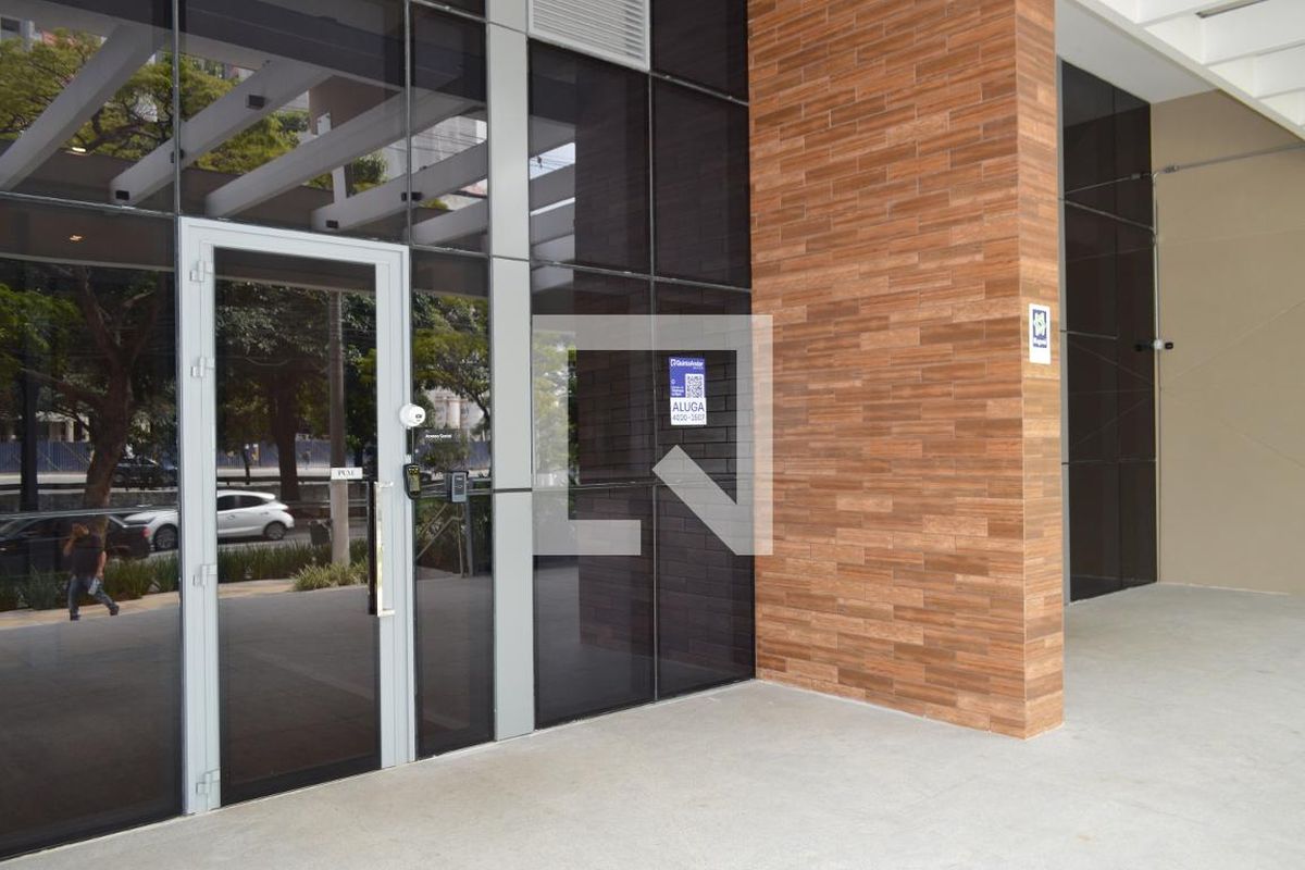 Apartamento, 2 quartos, 66 m² - Foto 166