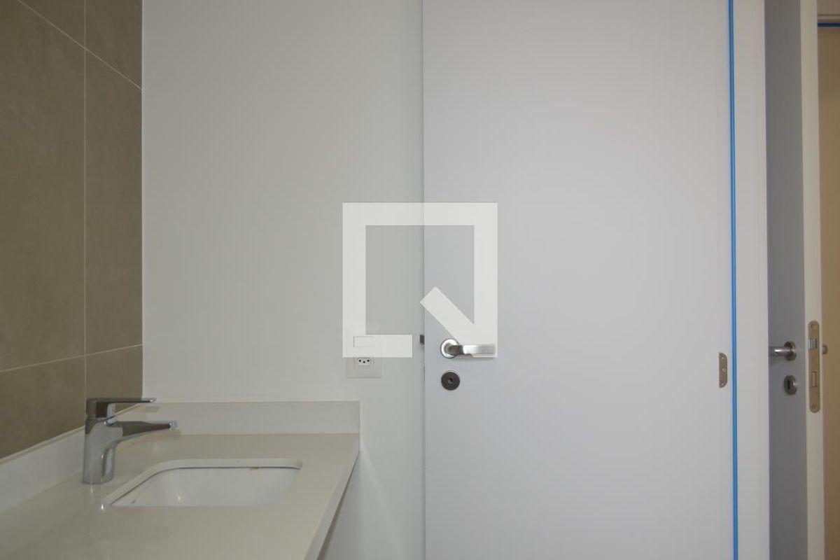 Apartamento, 2 quartos, 66 m² - Foto 48