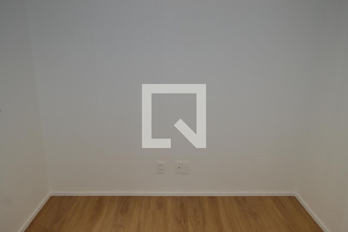 Apartamento, 2 quartos, 66 m² - Foto 24