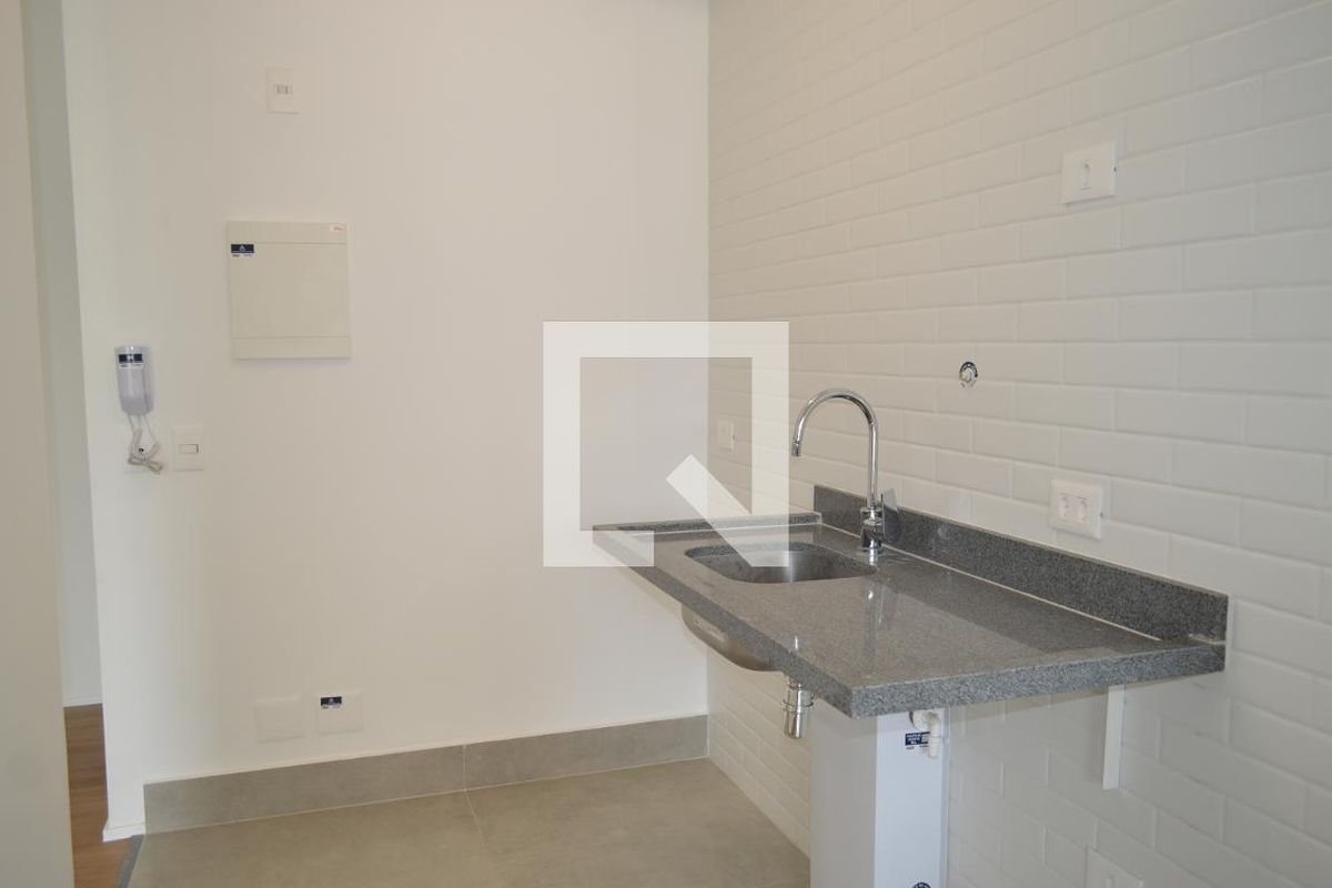 Apartamento, 2 quartos, 66 m² - Foto 70