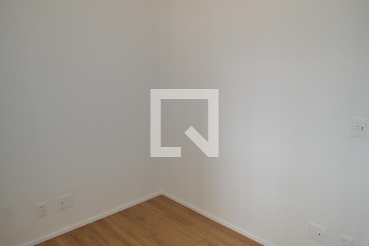 Apartamento, 2 quartos, 66 m² - Foto 26