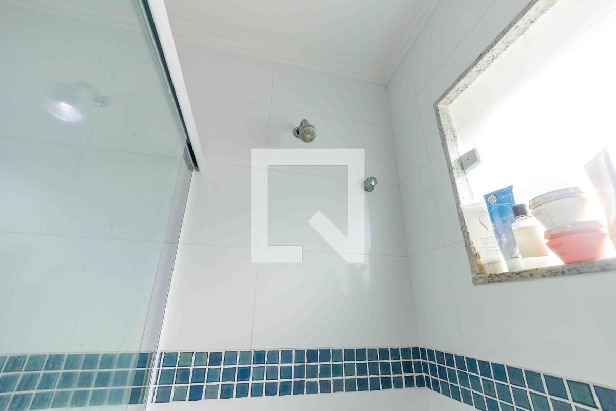 Casa, 3 quartos, 400 m² - Foto 40