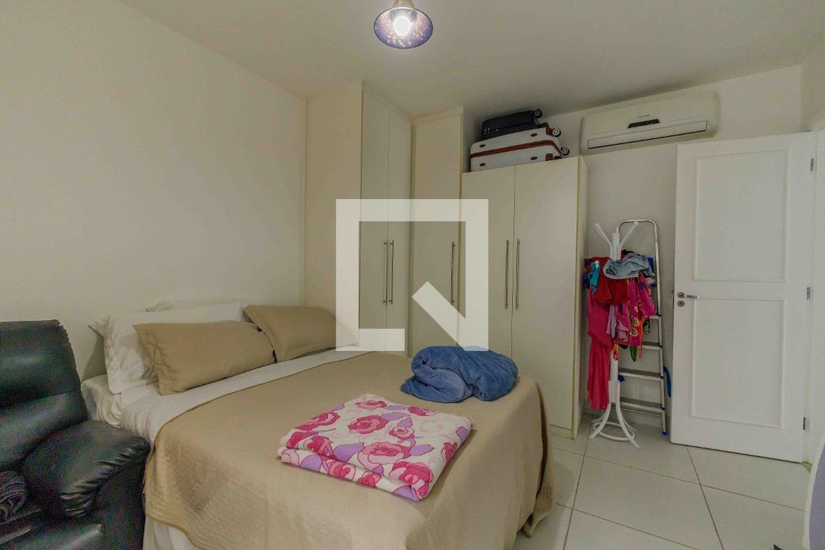 Casa, 3 quartos, 400 m² - Foto 30