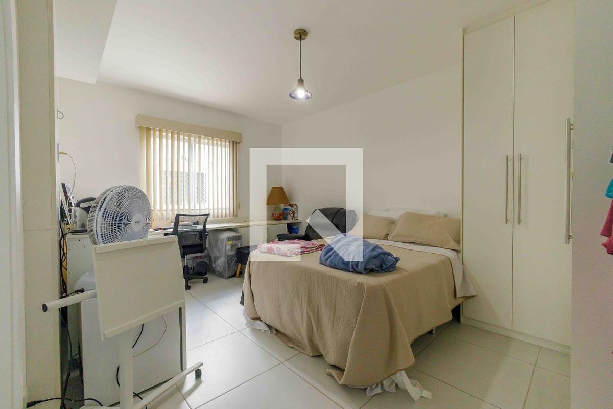 Casa, 3 quartos, 400 m² - Foto 26