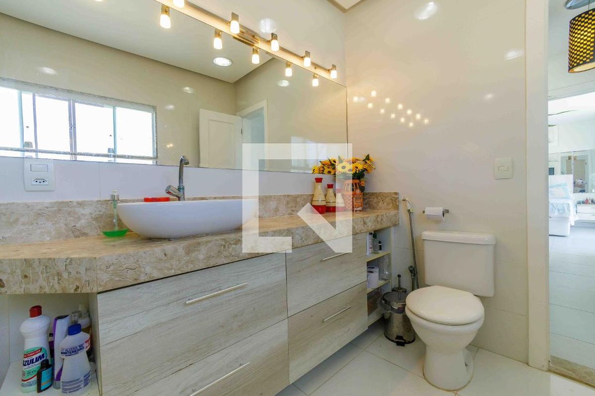 Casa, 3 quartos, 400 m² - Foto 56